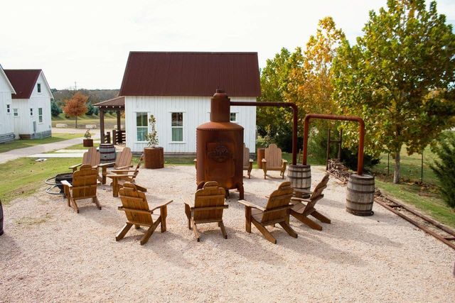 23461 FM 150 3, Driftwood, TX 78619