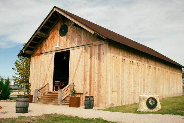 23461 FM 150 3, Driftwood, TX 78619