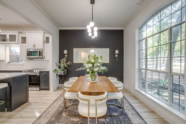 354 Rolling Oaks Ridge, Cedar Hill, TX 75104
