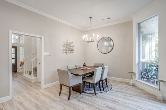 354 Rolling Oaks Ridge, Cedar Hill, TX 75104