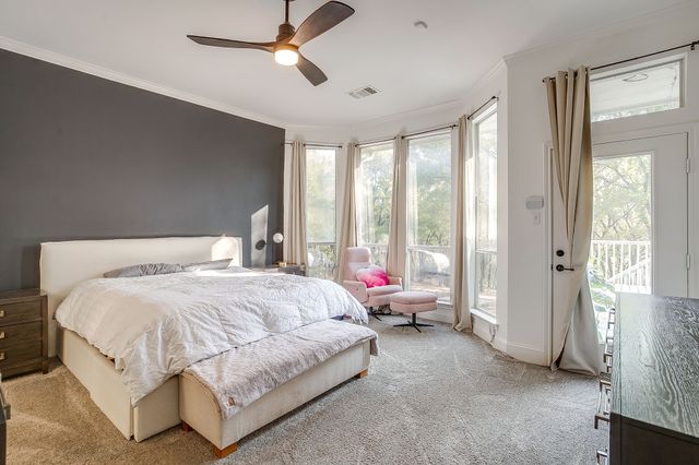 354 Rolling Oaks Ridge, Cedar Hill, TX 75104