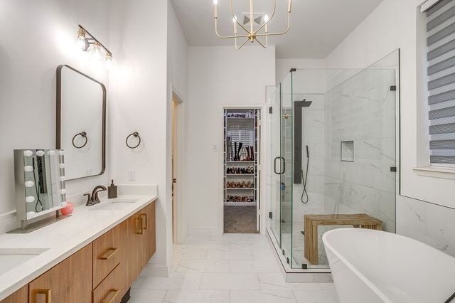 354 Rolling Oaks Ridge, Cedar Hill, TX 75104