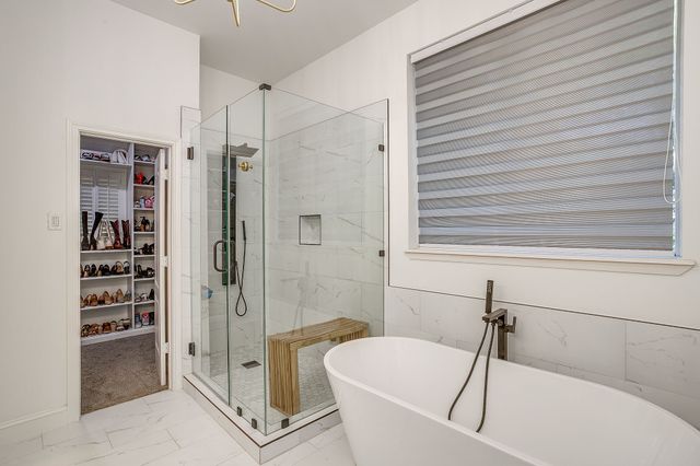 354 Rolling Oaks Ridge, Cedar Hill, TX 75104