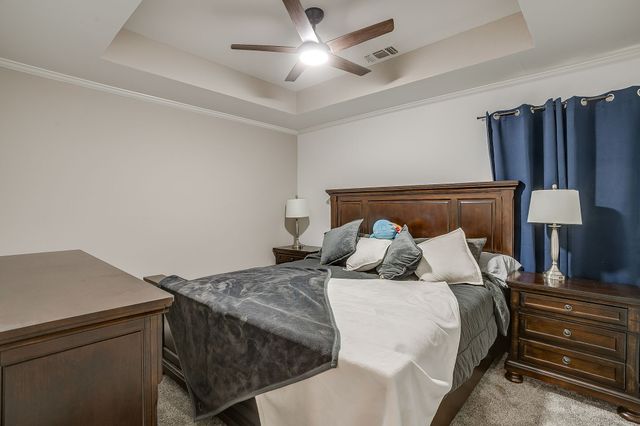 354 Rolling Oaks Ridge, Cedar Hill, TX 75104