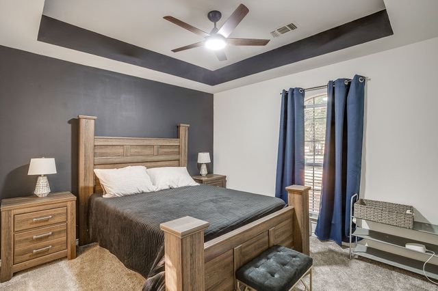 354 Rolling Oaks Ridge, Cedar Hill, TX 75104