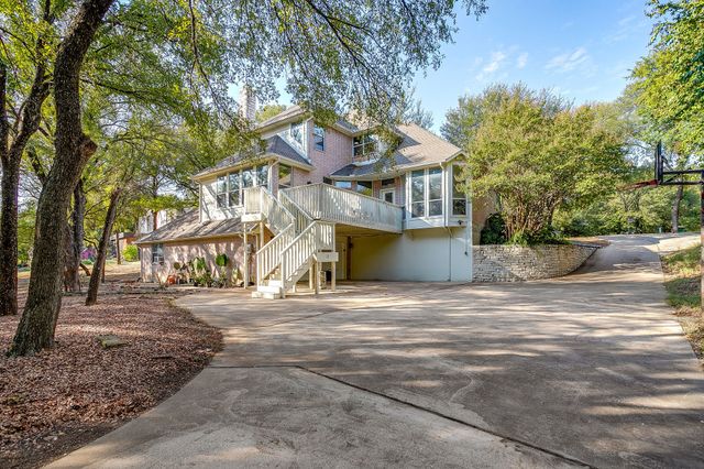 354 Rolling Oaks Ridge, Cedar Hill, TX 75104