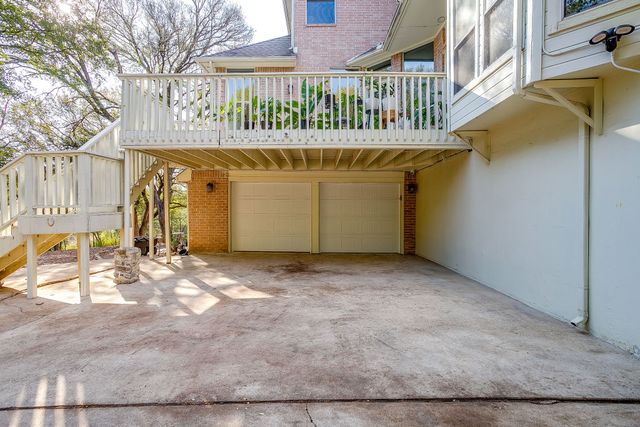 354 Rolling Oaks Ridge, Cedar Hill, TX 75104