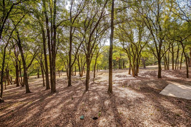 354 Rolling Oaks Ridge, Cedar Hill, TX 75104