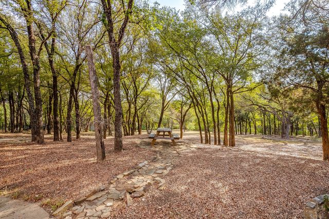 354 Rolling Oaks Ridge, Cedar Hill, TX 75104