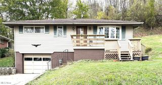 154 Alta Street, Weirton, WV 26062