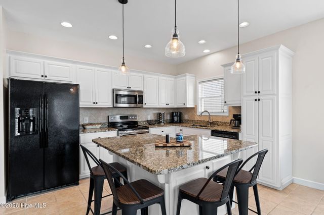 27 Cumberland Street, Ocean Isle Beach, NC 28469