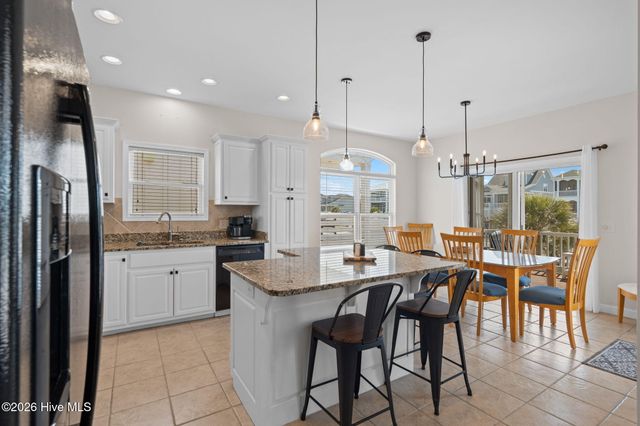 27 Cumberland Street, Ocean Isle Beach, NC 28469