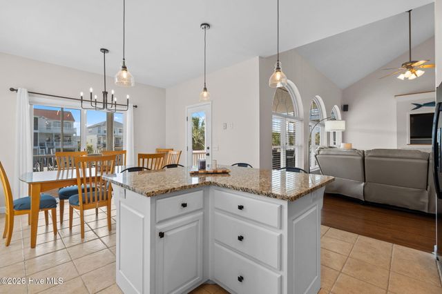 27 Cumberland Street, Ocean Isle Beach, NC 28469