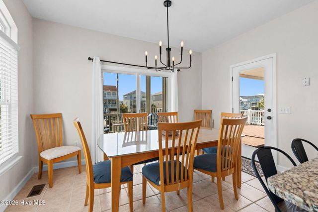 27 Cumberland Street, Ocean Isle Beach, NC 28469
