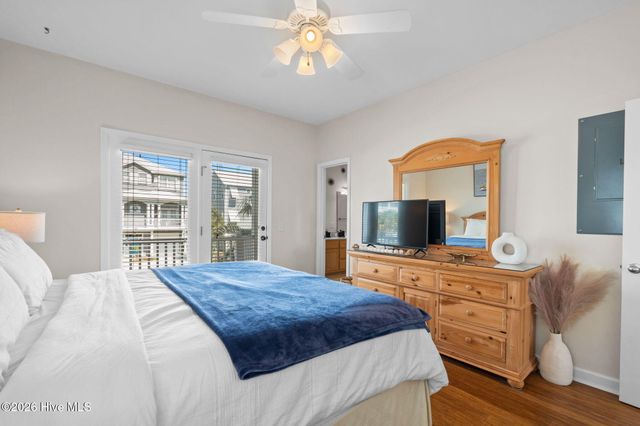 27 Cumberland Street, Ocean Isle Beach, NC 28469