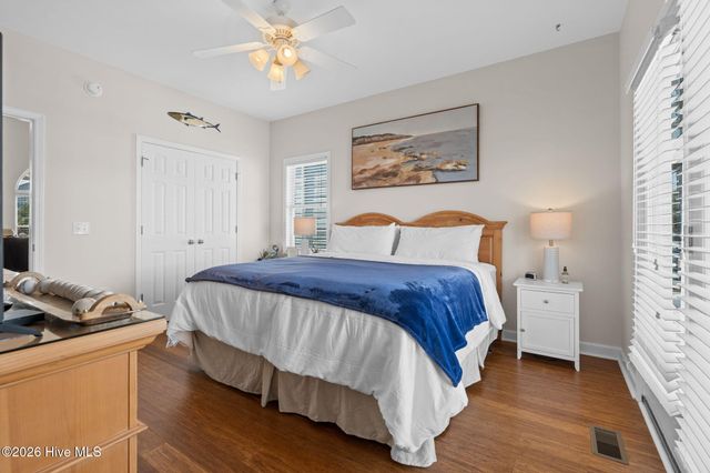 27 Cumberland Street, Ocean Isle Beach, NC 28469