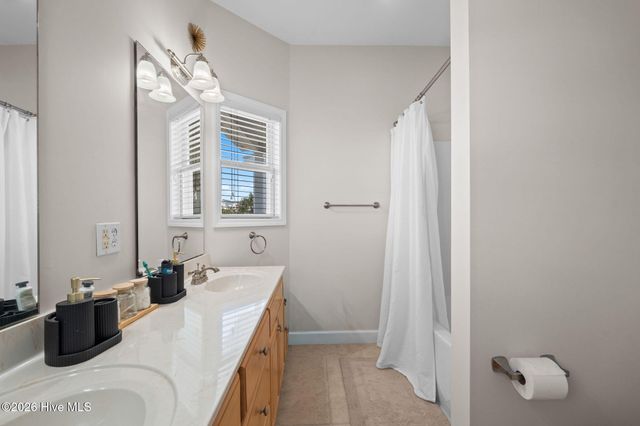 27 Cumberland Street, Ocean Isle Beach, NC 28469