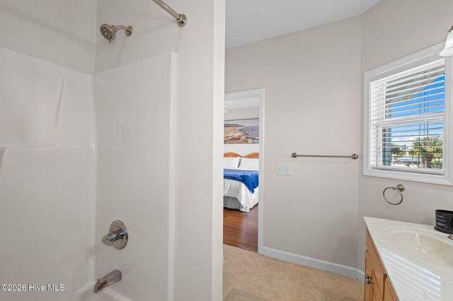 27 Cumberland Street, Ocean Isle Beach, NC 28469