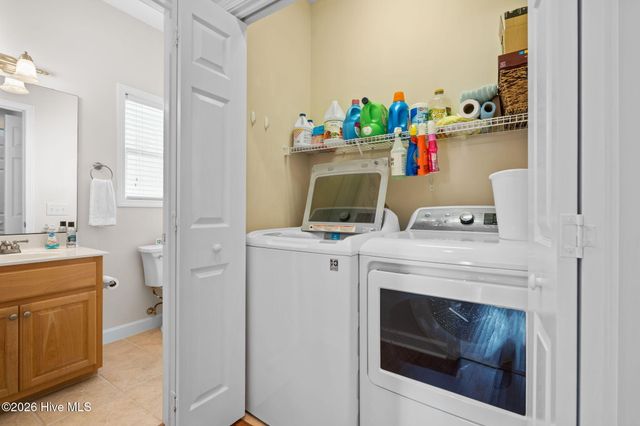 27 Cumberland Street, Ocean Isle Beach, NC 28469
