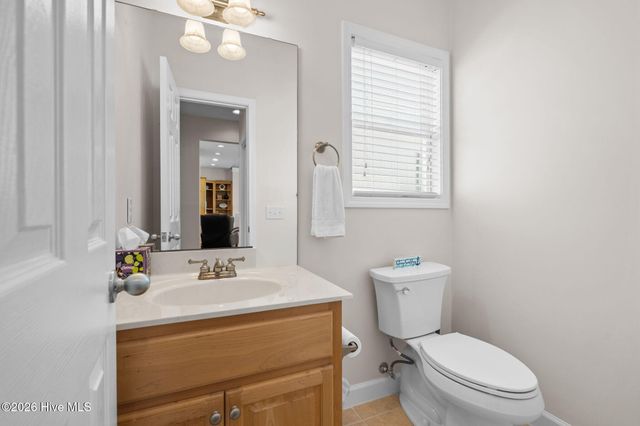27 Cumberland Street, Ocean Isle Beach, NC 28469
