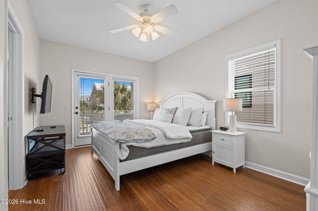 27 Cumberland Street, Ocean Isle Beach, NC 28469