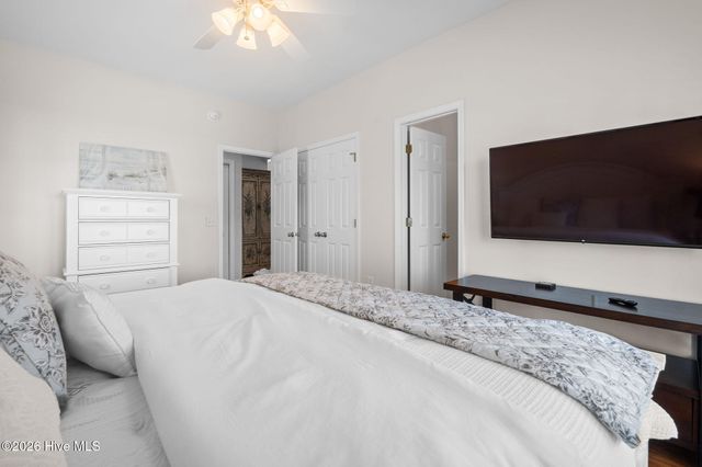 27 Cumberland Street, Ocean Isle Beach, NC 28469