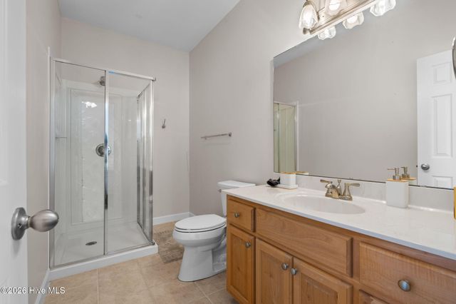 27 Cumberland Street, Ocean Isle Beach, NC 28469