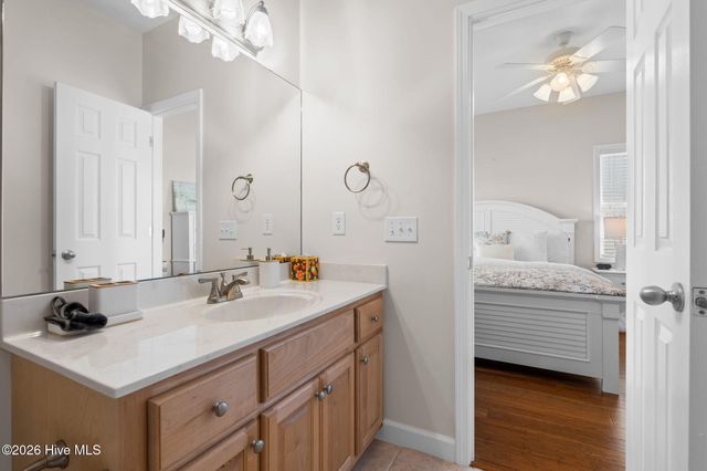 27 Cumberland Street, Ocean Isle Beach, NC 28469