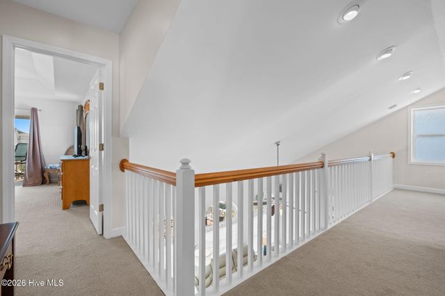 27 Cumberland Street, Ocean Isle Beach, NC 28469