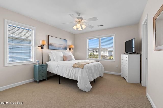 27 Cumberland Street, Ocean Isle Beach, NC 28469
