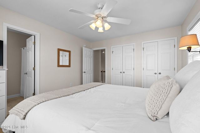 27 Cumberland Street, Ocean Isle Beach, NC 28469