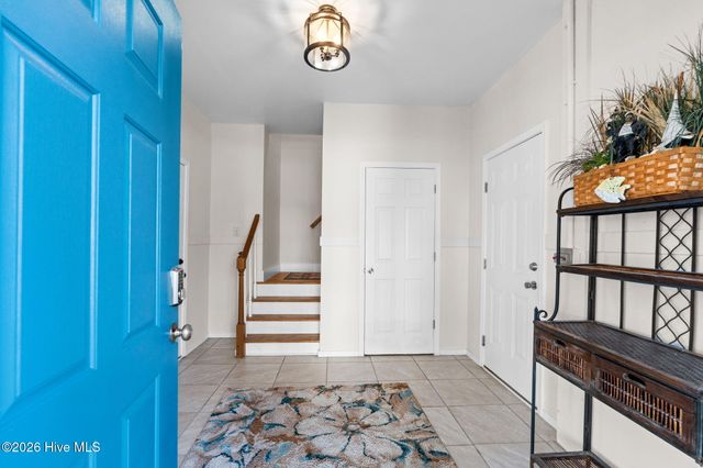27 Cumberland Street, Ocean Isle Beach, NC 28469