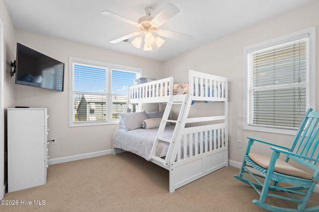 27 Cumberland Street, Ocean Isle Beach, NC 28469