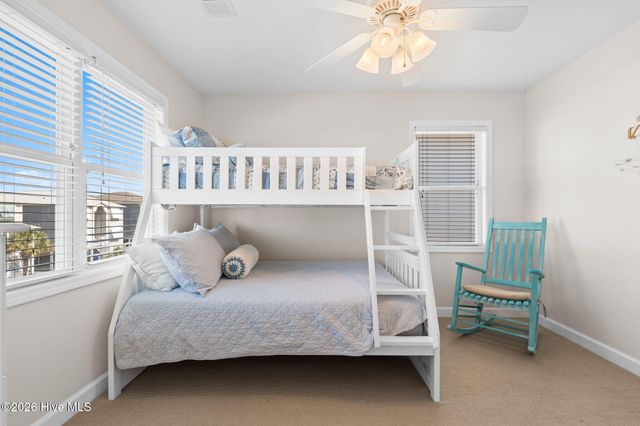 27 Cumberland Street, Ocean Isle Beach, NC 28469