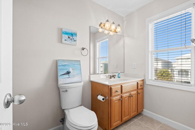 27 Cumberland Street, Ocean Isle Beach, NC 28469