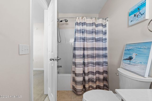 27 Cumberland Street, Ocean Isle Beach, NC 28469