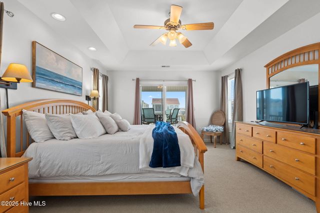 27 Cumberland Street, Ocean Isle Beach, NC 28469