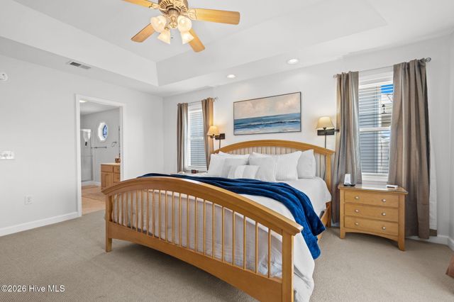 27 Cumberland Street, Ocean Isle Beach, NC 28469