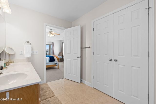 27 Cumberland Street, Ocean Isle Beach, NC 28469