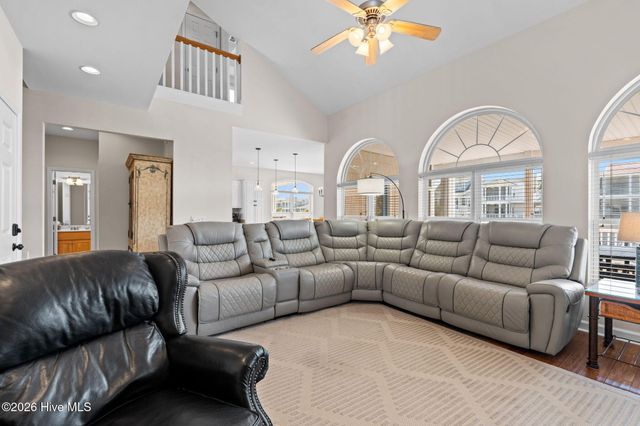 27 Cumberland Street, Ocean Isle Beach, NC 28469