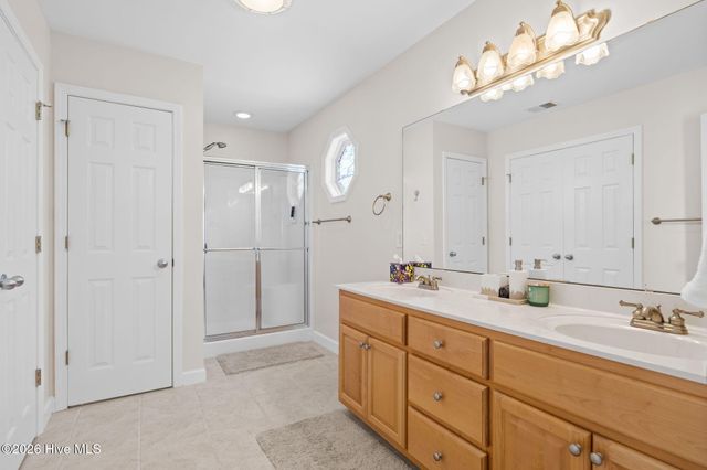 27 Cumberland Street, Ocean Isle Beach, NC 28469