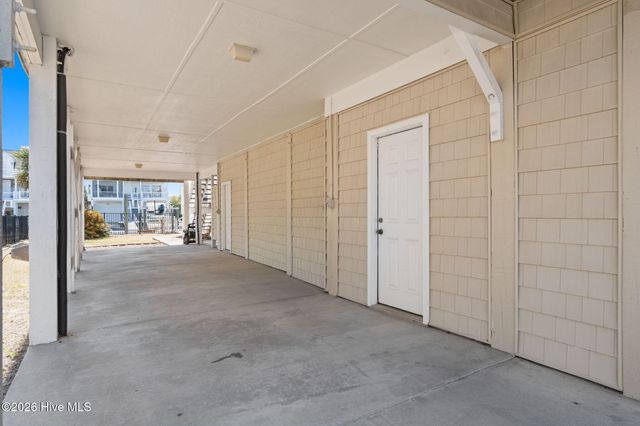 27 Cumberland Street, Ocean Isle Beach, NC 28469
