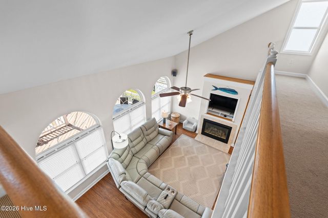 27 Cumberland Street, Ocean Isle Beach, NC 28469