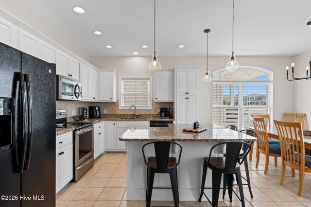 27 Cumberland Street, Ocean Isle Beach, NC 28469