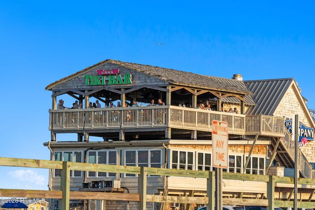 27 Cumberland Street, Ocean Isle Beach, NC 28469