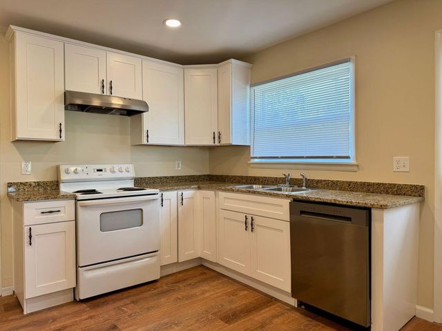 177 179 Hargrave Road 179, Rossville, GA 30741