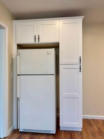 177 179 Hargrave Road 179, Rossville, GA 30741
