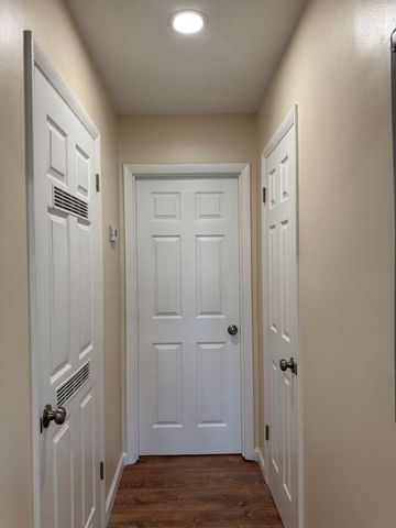 177 179 Hargrave Road 179, Rossville, GA 30741