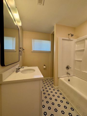 177 179 Hargrave Road 179, Rossville, GA 30741