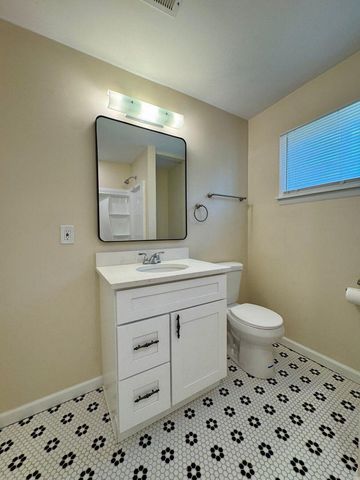 177 179 Hargrave Road 179, Rossville, GA 30741